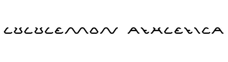 arachnidlove  Descarca Fonturi Gratis