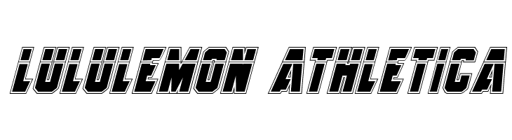 Anitlles Laser Academy Italic  Descarca Fonturi Gratis