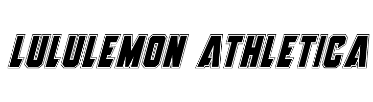 Anitlles Academy Italic  Descarca Fonturi Gratis