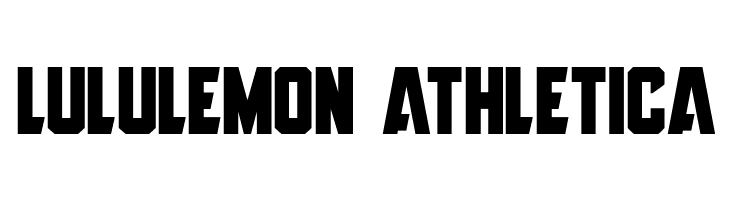 Anitlles  Descarca Fonturi Gratis