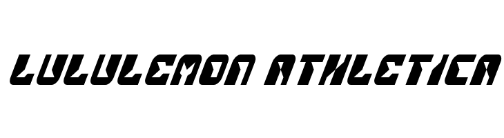 Replicant Condensed Italic  Descarca Fonturi Gratis