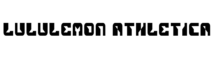 Replicant Condensed  Descarca Fonturi Gratis