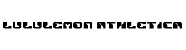 Replicant Expanded  Descarca Fonturi Gratis