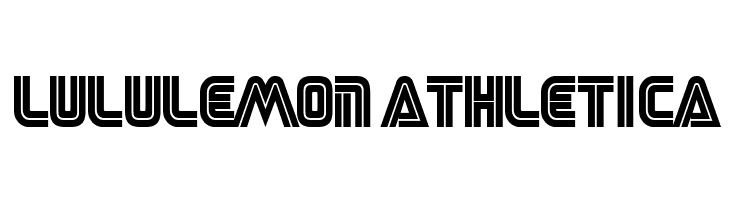 SEGA LOGO FONT  Descarca Fonturi Gratis