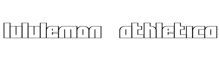 Alpha Flight Small Caps  Descarca Fonturi Gratis