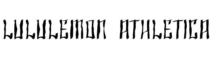 SF Shai Fontai Distressed  Descarca Fonturi Gratis