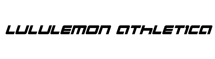 Pulse Rifle Italic  Descarca Fonturi Gratis