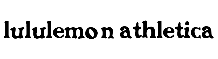 FrankenFont  Descarca Fonturi Gratis