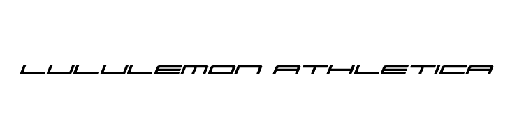 Ultra 911 Italic  Descarca Fonturi Gratis