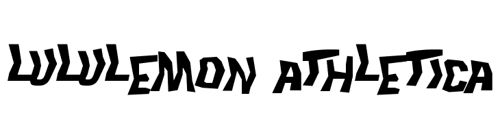 Trek Disruptor Blast  Descarca Fonturi Gratis