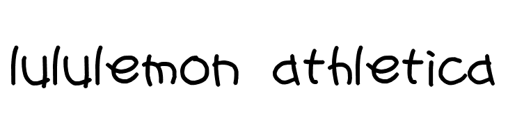 Pencil [sRB]  Descarca Fonturi Gratis