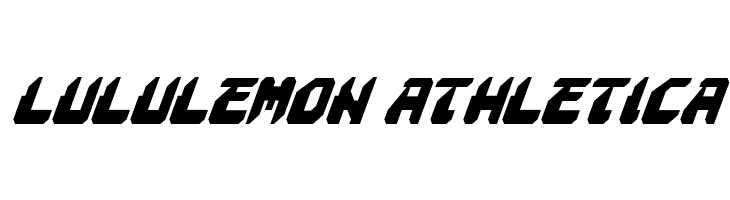 Astropolis Condensed Italic  Descarca Fonturi Gratis