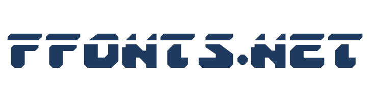 Astropolis Laser font — Lorem ipsum body text preview
