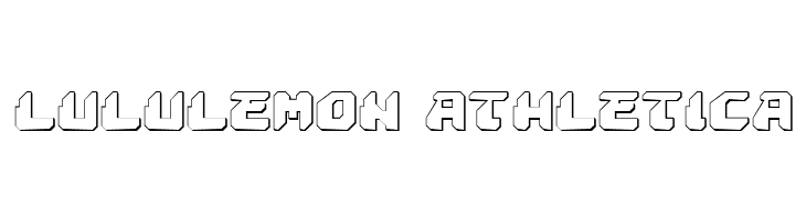 Astropolis 3D  Descarca Fonturi Gratis