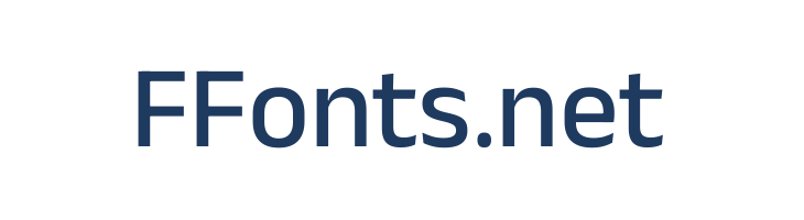 Anek Telugu Medium font — Lorem ipsum body text preview