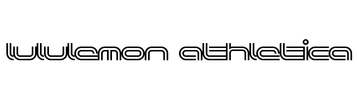 Planet TriColore  Descarca Fonturi Gratis