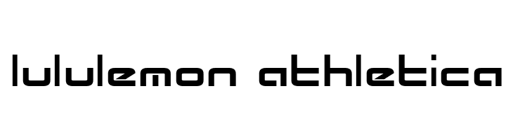 Radio Space Bold  Descarca Fonturi Gratis