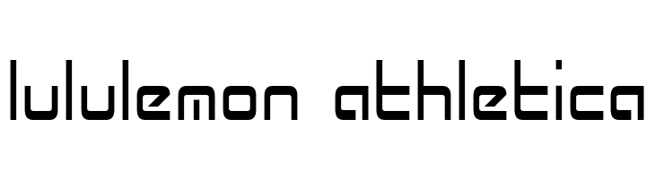 Radio Space Condensed  Descarca Fonturi Gratis