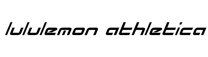 Radio Space Bold Italic  Descarca Fonturi Gratis