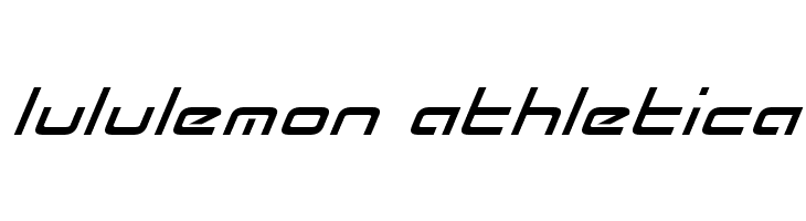 Radio Space Italic  Descarca Fonturi Gratis