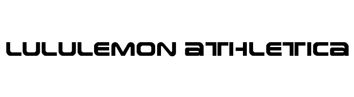 Earth Normal  Descarca Fonturi Gratis