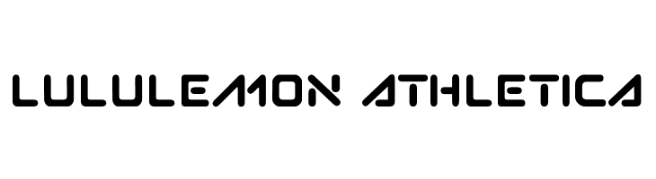 Subatomic Tsoonami  Descarca Fonturi Gratis