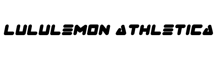 Zealot Italic  Descarca Fonturi Gratis