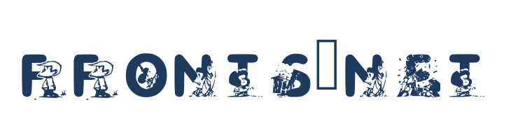 Mafalda Regular font — Lorem ipsum body text preview