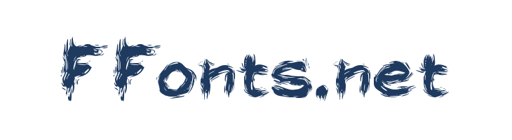 Burnart font — Lorem ipsum body text preview