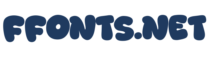 Blackbold font — Lorem ipsum body text preview