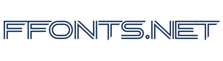 Chopera font — Lorem ipsum body text preview