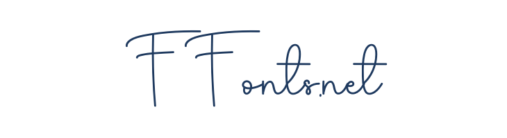 Delight Photography font — Lorem ipsum body text preview