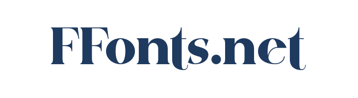 Avathor Type Black font — Lorem ipsum body text preview