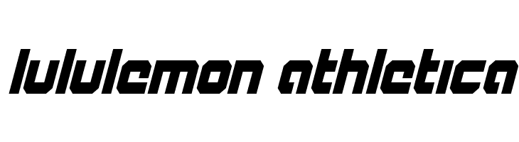 Weaponeer Condensed Italic  Descarca Fonturi Gratis