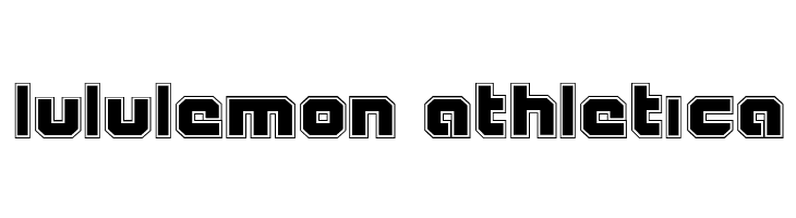 Weaponeer Academy  Descarca Fonturi Gratis