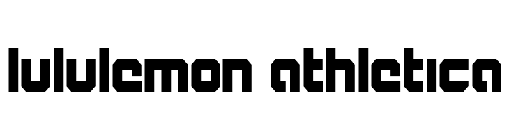 Weaponeer Condensed  Descarca Fonturi Gratis