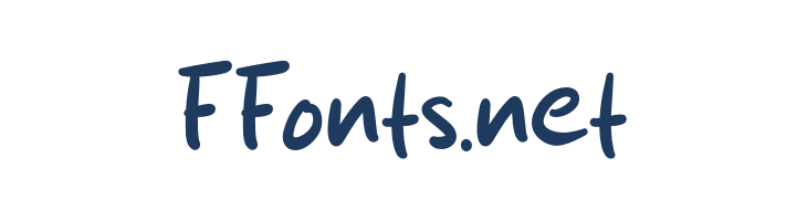 Galette Pears font — Lorem ipsum body text preview