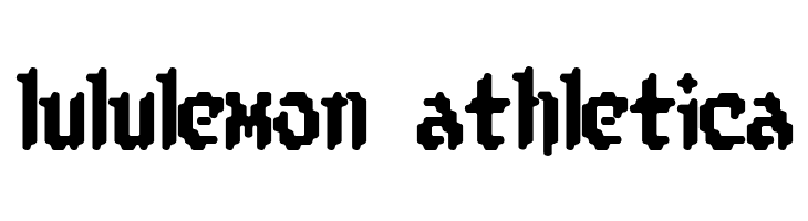 8-bit Limit R [BRK]  Descarca Fonturi Gratis