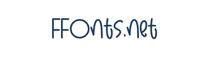 Geronie font — Lorem ipsum body text preview