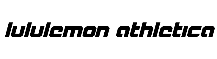 Weaponeer Italic  Descarca Fonturi Gratis