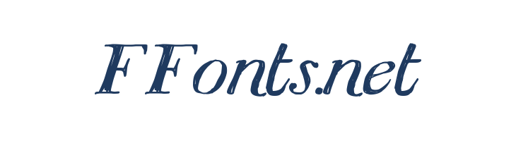 Grand Atlas Regular font — Lorem ipsum body text preview