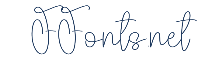Fairytail font — Lorem ipsum body text preview