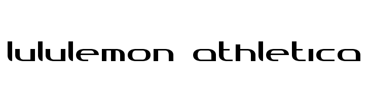 Randi  Descarca Fonturi Gratis