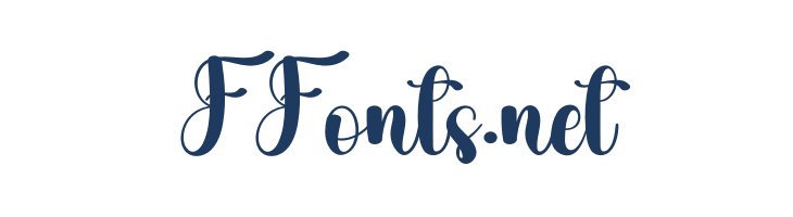Boho Black font — Lorem ipsum body text preview