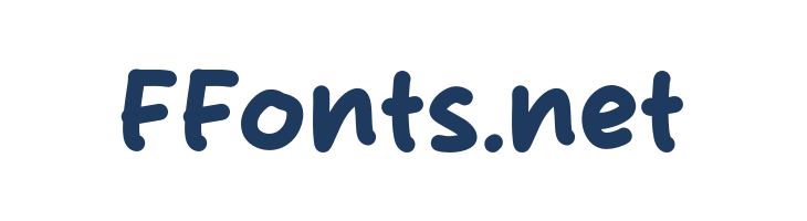 Chalk Walk font — Lorem ipsum body text preview