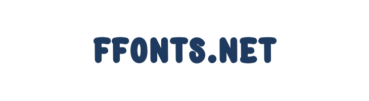 Daily Pantry font — Lorem ipsum body text preview
