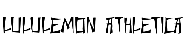 Chang and Eng  Descarca Fonturi Gratis