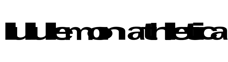NewSymbolFont 8  Descarca Fonturi Gratis