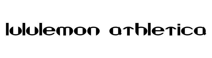 Beneath the Surface  Descarca Fonturi Gratis