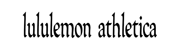QuillPerpendicularCondensed  Descarca Fonturi Gratis